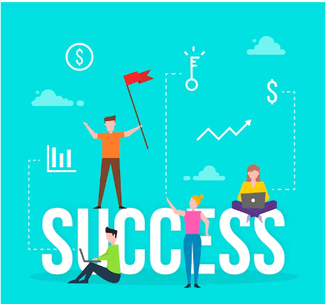 Jdm Web Technologies Nexus: Where Success Connects